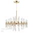 Odeon Light 4988/10; 0044627 Люстра, изображение 4