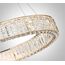 Odeon Light 5071/100L; 0047164 Люстра, изображение 5