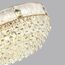 Odeon Light 5070/21; 0047178 Люстра, изображение 4