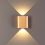 Odeon Light 4212/2WL; 0043339 Настенный светильник, изображение 2