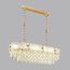 Odeon Light 5070/14; 0047179 Люстра, изображение 2