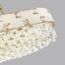Odeon Light 5076/10; 0047174 Люстра, изображение 4