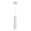 Odeon Light 3873/1L; 0039773 Подвес