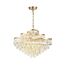 Odeon Light 5073/14; 0047191 Люстра