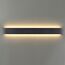 Odeon Light 4294/30WL; 0044256 Настенный светильник, изображение 3