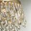 Odeon Light 4986/6; 0044617 Люстра, изображение 6