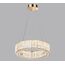 Odeon Light 5071/60L; 0047162 Люстра, изображение 2