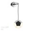 Odeon Light 4304/7WL; 0044344 Настенный светильник, изображение 4