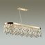 Odeon Light 4986/12; 0044618 Люстра, изображение 2