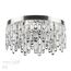 Odeon Light 4985/6C; 0044615 Люстра, изображение 3