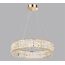 Odeon Light 5071/70L; 0047163 Люстра, изображение 2