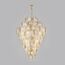 Odeon Light 5052/86; 0047143 Люстра, изображение 2