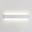 Odeon Light 4293/20WL; 0044252 Настенный светильник, изображение 2