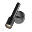 Odeon Light 4238/1W; 0043387 Бра с выключателем, изображение 3