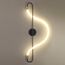 Odeon Light 4303/19WL; 0044341 Настенный светильник, изображение 3