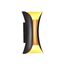 Odeon Light 3886/6BG; 0042356 Настенный светильник