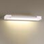Odeon Light 3887/12WW; 0042358 Настенный светильник, изображение 3