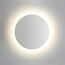 Odeon Light 3633/6WL; 0038998 Уличные (фасадные), изображение 2