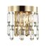 Odeon Light 4986/2W; 0044616 Настенный светильник