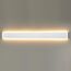 Odeon Light 4293/40WL; 0044254 Настенный светильник, изображение 3