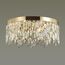 Odeon Light 4986/6C; 0044619 Люстра, изображение 2