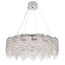 Odeon Light 5074/12; 1010043 Люстра