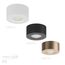 Odeon Light 4283/7CL; 0044023 Потолочный светильник, изображение 3