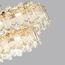 Odeon Light 5069/22; 0047187 Люстра, изображение 4