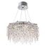 Odeon Light 5074/8; 0042023 Люстра