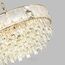 Odeon Light 5070/12; 0047177 Люстра, изображение 4