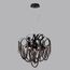 Odeon Light 5067/6; 0047116 Люстра, изображение 2