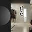 Odeon Light 3634/6WL; 0038999 Уличные (фасадные), изображение 3