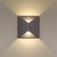 Odeon Light 3907/10WL; 0042340 Настенный светильник, изображение 2