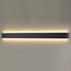 Odeon Light 4294/40WL; 0044257 Настенный светильник, изображение 3