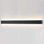 Odeon Light 4294/40WL; 0044257 Настенный светильник, изображение 2