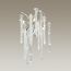 Odeon Light 5004/3W; 0045908 Бра, изображение 2