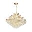 Odeon Light 5073/25; 0040533 Люстра