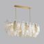Odeon Light 5052/14; 0047141 Люстра, изображение 2