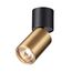 Odeon Light 4280/1C; 0044266 Потолочный светильник
