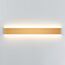 Odeon Light 4295/30WL; 0044259 Настенный светильник, изображение 2