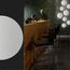 Odeon Light 3633/6WL; 0038998 Уличные (фасадные), изображение 3