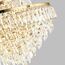 Odeon Light 5073/25; 0040533 Люстра, изображение 4