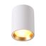 Odeon Light 4206/1C; 0042539 Потолочный светильник