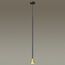 Odeon Light 3884/1GB; 0042310 Подвесной светильник, изображение 2