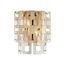 Odeon Light 4989/2W; 0044629 Настенный светильник