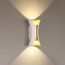 Odeon Light 3886/6WG; 0042357 Настенный светильник, изображение 3