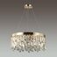 Odeon Light 4986/6; 0044617 Люстра, изображение 2