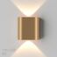 Odeon Light 4212/2WL; 0043339 Настенный светильник, изображение 4