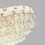 Odeon Light 5076/21; 0047173 Люстра, изображение 4
