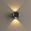 Odeon Light 4222/4WL; 0043356 Настенный светильник, изображение 3